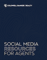 Social Media Resources For Agents